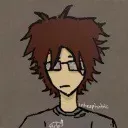 original sound - gabr1_3lo