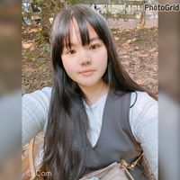 原聲 - ㄚ唐🧚🏻‍♀️