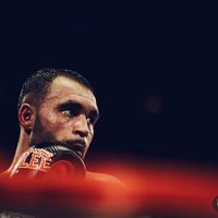 kelash_hotak_official