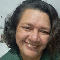 user5056921804306toinha