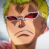 tx_yku