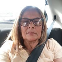 maria.silva9185