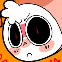 sunnyboxdraws_offical