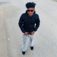 algrn13