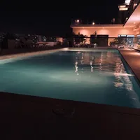 original sound - ____04.vd