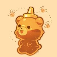 _so.you.dont.have.to