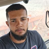ronielserqueira