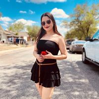 _ingrid_paiz