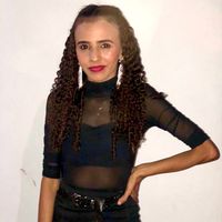 karineanaiarasousaneri