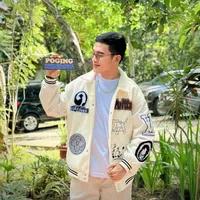 original sound - imanwelz