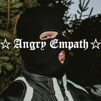 theangryempath