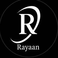 rayaanofficial045