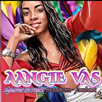 aangie_vas