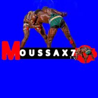 moussa.x7