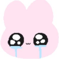 angelkawaii1115