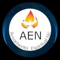 original sound - avivamientoespiritual