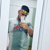 henrique_uebel
