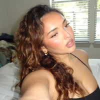 amarilisamia