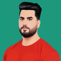 original sound - iqlg1