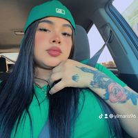 yilmaris96