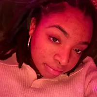 original sound - deja_831