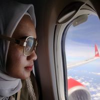 suara asli - Lindhasari