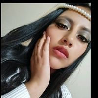 jhanethc12