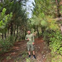 gomezgarcia04