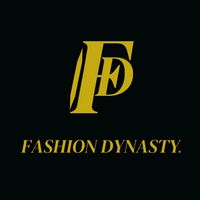 fashiondynastytt