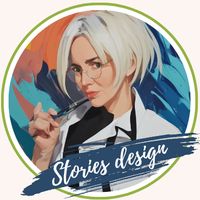 stories_design11