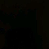 dieguito_519