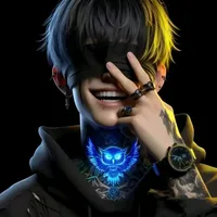 original sound - ghafozov2bk