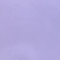 secret_acc0047