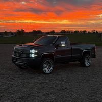 farmere_l5p