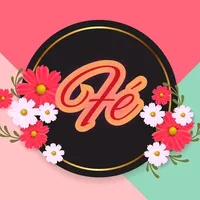 original sound - videosgospel85