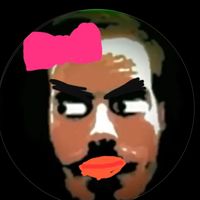 bienvenidodogtops