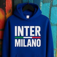 forza.inter94