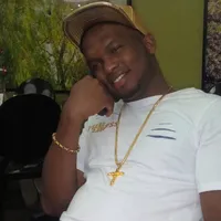 original sound - akeimwhyte266