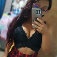 marianb.b
