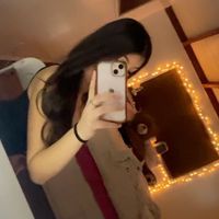 x0xbella