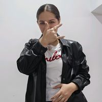 carolinaobesovale