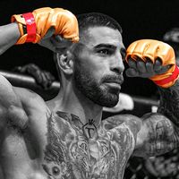 lightyagamiforpresident