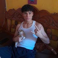 juanmaxxin3