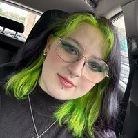 opencecily