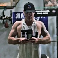 fitninja1