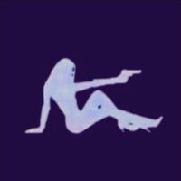 оригінальний звук