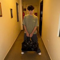 original sound - gotticonfuso