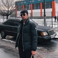 pakhradinov_