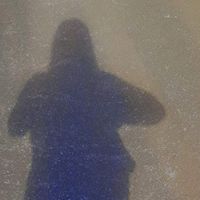 cmp_tts.xi