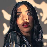 heidynataliasanti